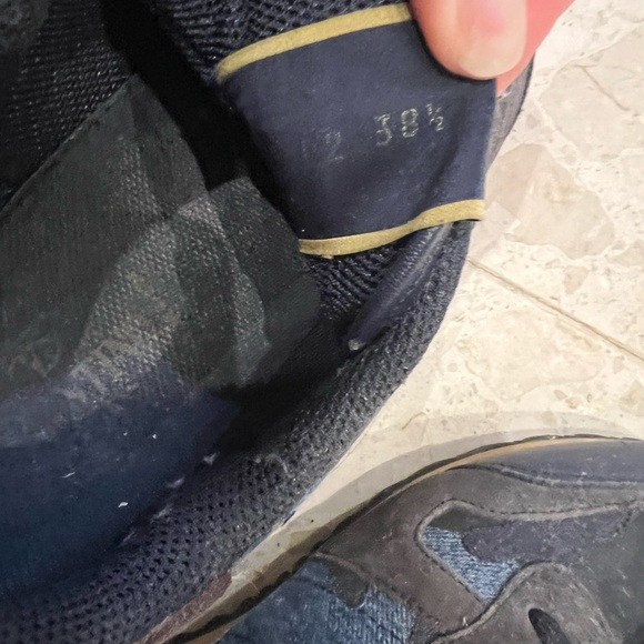 Valentino shoes - Picture 6 of 6